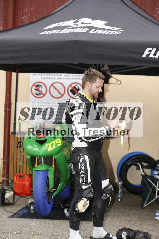 /Archiv-2024/25 30.05.2024 TZ Motorsport Training ADR/Impressionen